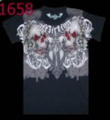 Affliction shirts-461